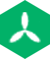 工程設(shè)計